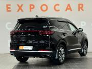 Chery Tiggo 7 Pro Max I Волгоград  - изображение 13