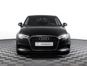 Audi A3 III (8V) Рестайлинг Москва  - изображение 24