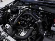 Toyota Raize I Красноярск  - изображение 63