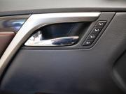 Lexus RX IV Рестайлинг Москва  - изображение 55