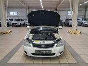 Lada (ВАЗ) Priora I Рестайлинг Набережные Челны  - изображение 41