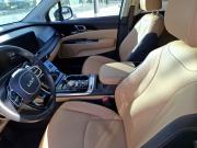 Kia Carnival IV Санкт-Петербург  - изображение 48