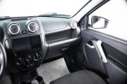Lada (ВАЗ) Granta I Пермь  - изображение 35