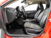 Mercedes-Benz CLA I (C117 X117) Волгоград  - изображение 71