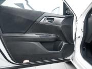 Honda Accord IX Ростов-на-Дону  - изображение 38