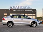 Volkswagen Polo V Волгоград  - изображение 30