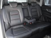 Chery Tiggo 7 Pro I Санкт-Петербург  - изображение 63