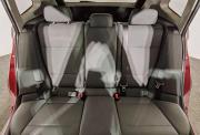 BMW X1 I (E84) Ярославль  - изображение 33
