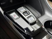 Hyundai Sonata VIII (DN8) Воронеж  - изображение 51