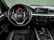BMW X5 III (F15) Екатеринбург  - изображение 38