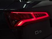 Audi Q5 II (FY) Санкт-Петербург  - изображение 59