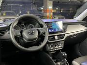 Skoda Rapid II Уфа  - изображение 30