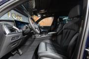 BMW X7 I (G07) Рестайлинг Москва  - изображение 33