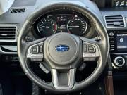 Subaru Forester IV Рестайлинг 2 Пермь  - изображение 32