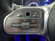 Mercedes-Benz C-Класс IV (W205) Рестайлинг Москва  - изображение 39
