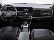 Kia Seltos I Рестайлинг Тюмень  - изображение 44