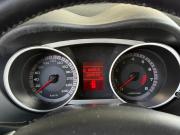 Mitsubishi Outlander II Екатеринбург  - изображение 24
