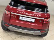 Land Rover Range Rover Evoque I Санкт-Петербург  - изображение 55