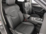 Haval Jolion I Москва  - изображение 53