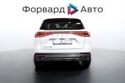 Chery Tiggo 8 Pro Max I Рестайлинг Тюмень  - изображение 35