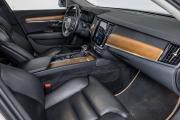Volvo S90 II Казань  - изображение 21