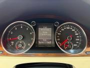 Volkswagen Passat CC I Таганрог  - изображение 78