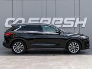 Infiniti QX50 II Краснодар  - изображение 27