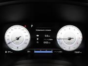 Hyundai Santa Fe IV Рестайлинг Химки  - изображение 29