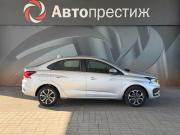 Lada (ВАЗ) Iskra Волгоград  - изображение 29