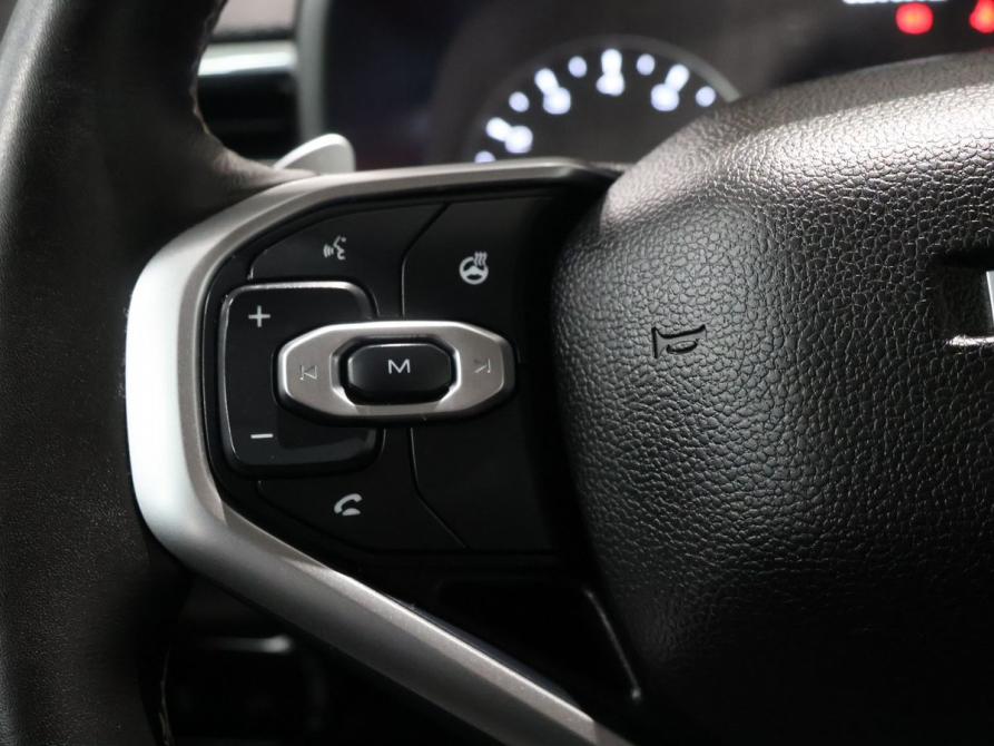 Haval Jolion I Калуга  - изображение 12