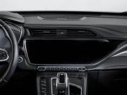 Geely Atlas Pro Москва  - изображение 31
