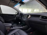 Kia Sorento III Prime Рестайлинг Уфа  - изображение 38