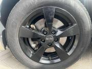 Volkswagen Polo V Рестайлинг Астрахань  - изображение 48