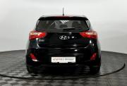 Hyundai i30 II Нижний Новгород  - изображение 29