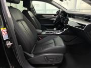 Audi A6 V (C8) Пермь  - изображение 38