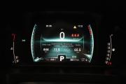 Chery Tiggo 7 Pro I Ульяновск  - изображение 26