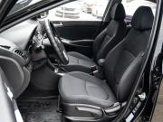 Hyundai Solaris I Рестайлинг Краснодар  - изображение 33