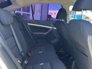 Skoda Octavia II (A5) Рестайлинг Ярославль  - изображение 69