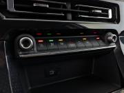 Haval M6 II Москва  - изображение 52
