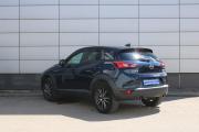Mazda CX-3 I Ярославль  - изображение 22