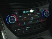 Ford Kuga II Рестайлинг Вологда  - изображение 30
