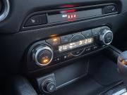 Mazda CX-5 II Рестайлинг Ярославль  - изображение 38