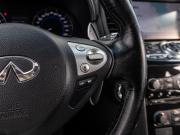 Infiniti QX70 Краснодар  - изображение 43