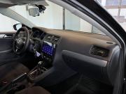 Volkswagen Jetta VI Рестайлинг Чебоксары  - изображение 45