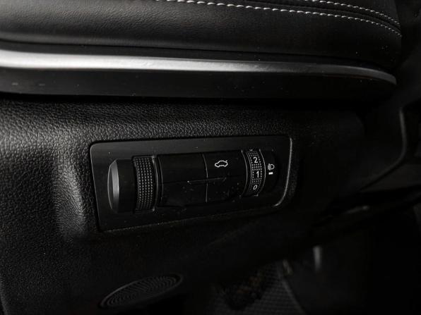 Chery Tiggo 7 Pro I с пробегом 2022 года, цена 1 553 000 рублей, 91077 км, внедорожник, Автокод Объявления