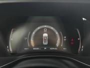 Haval Jolion I Рестайлинг Москва  - изображение 27
