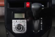 Subaru Justy V Новосибирск  - изображение 32