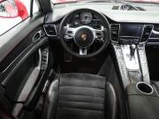 Porsche Panamera I Рестайлинг Ростов-на-Дону  - изображение 48