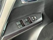 Toyota RAV4 IV (XA40) Рестайлинг Оренбург  - изображение 37