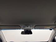 Kia Sportage IV Рестайлинг Тюмень  - изображение 57
